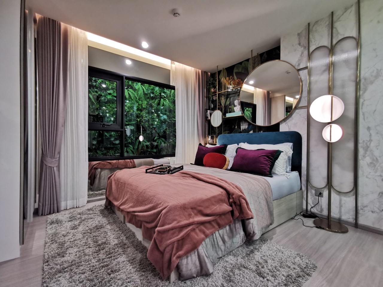 /img/one-bedroom-32-sqm.-erawan-prime_8.jpg