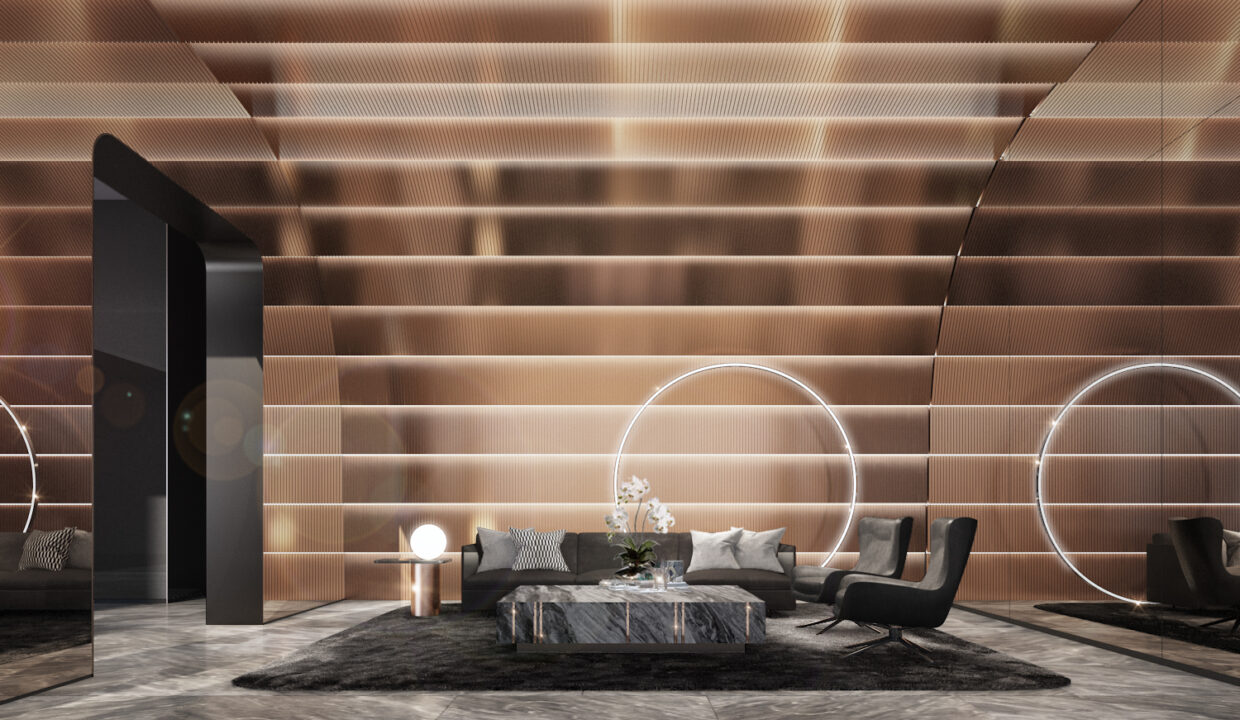 01_Lobby A