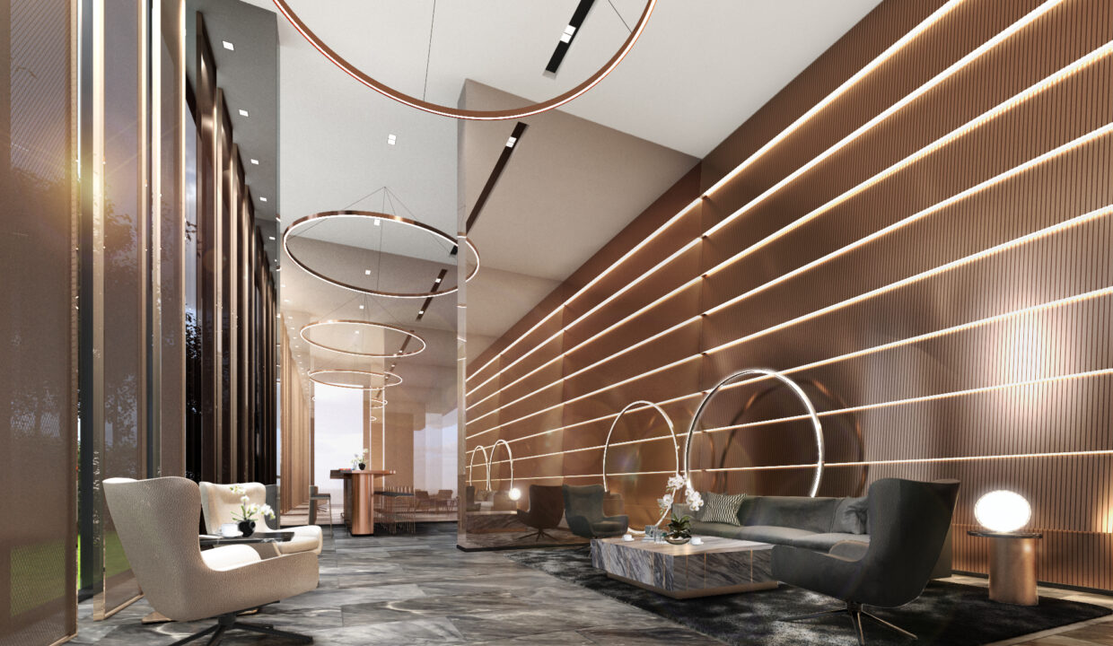03_Lobby B