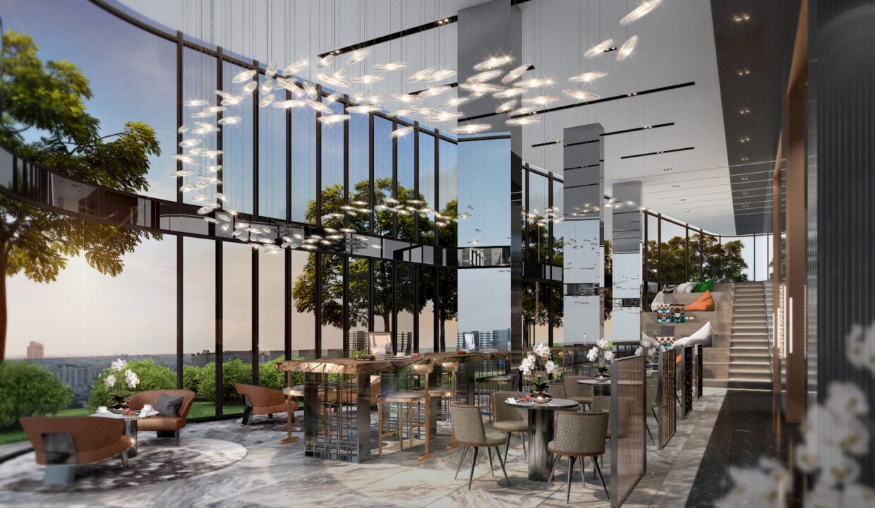 06_Co-Working_1