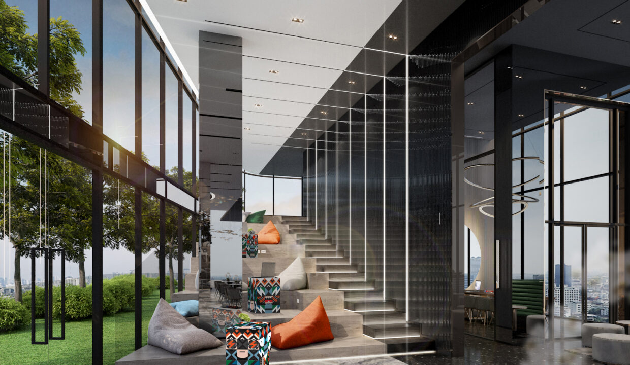 07_Co-Working_1