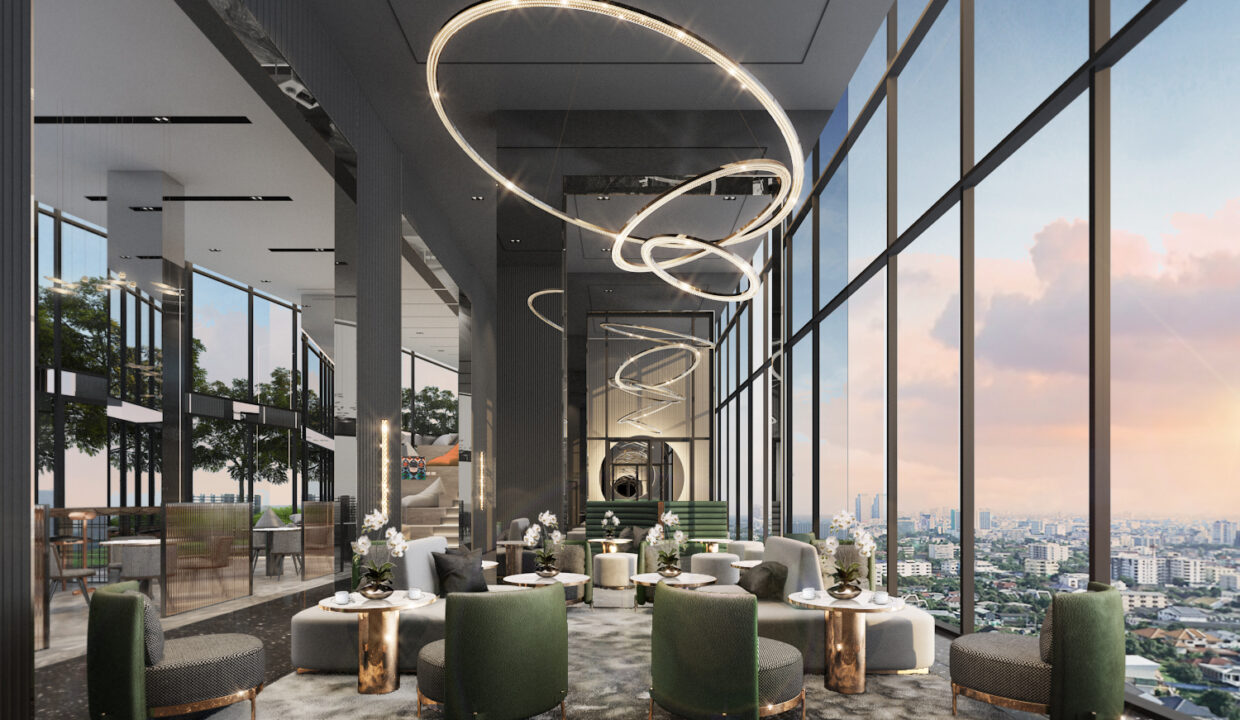 09_Co-Working_1