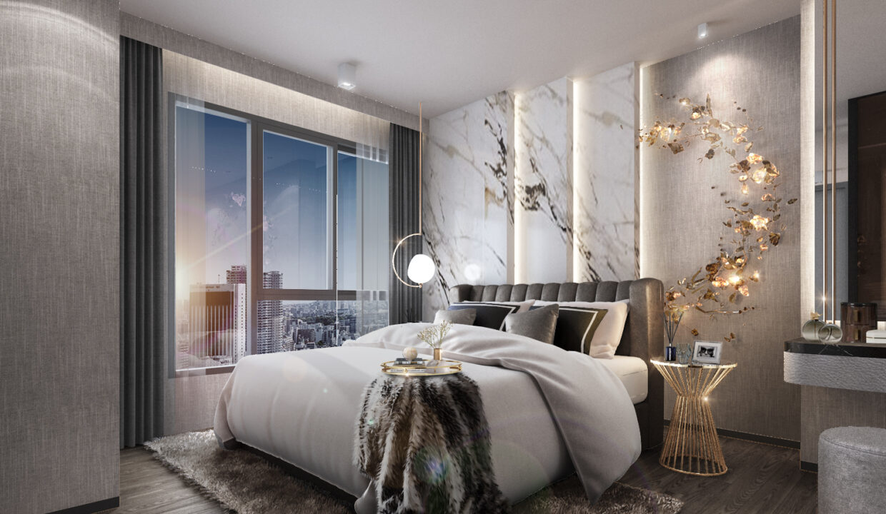 190527-Masterbed-01.origRGB.0100