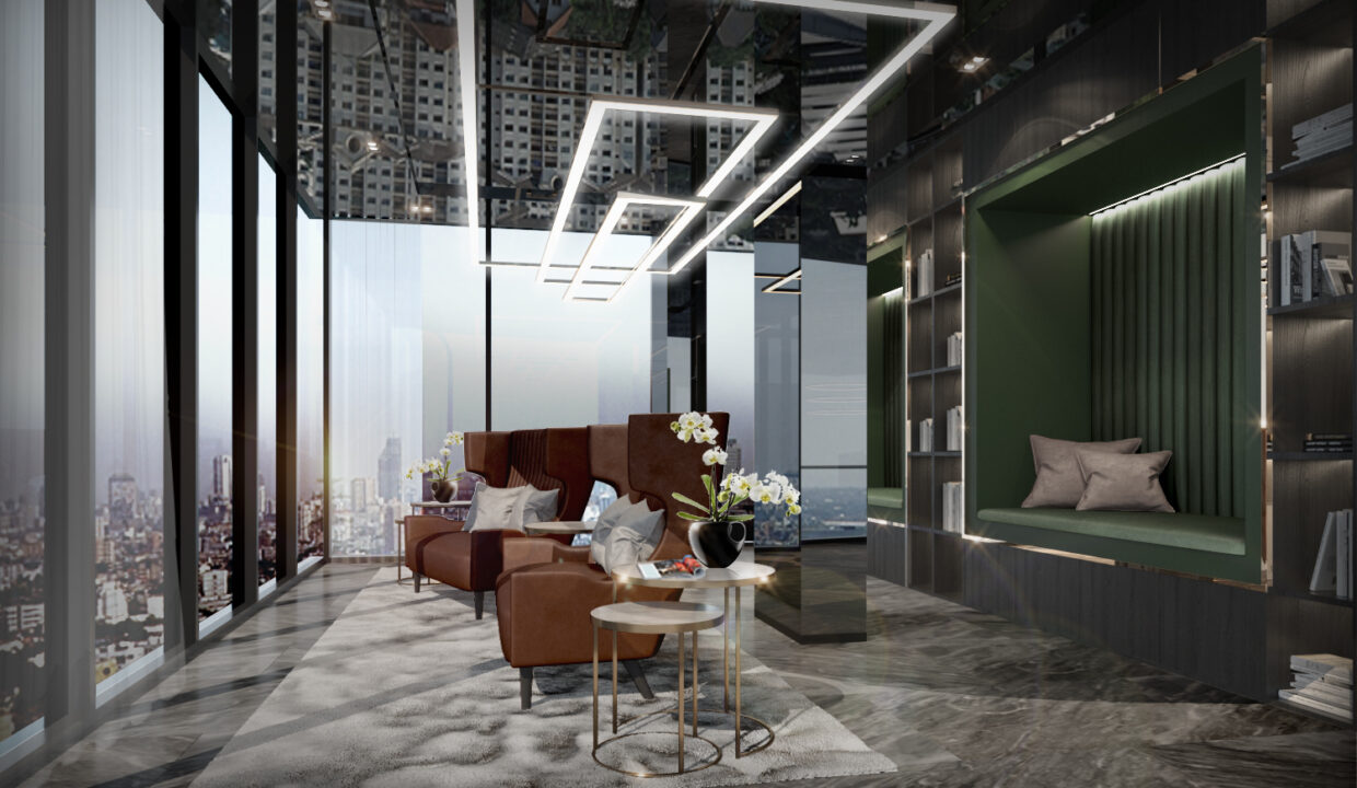 190814-Lounge-01.RGB_color.0000
