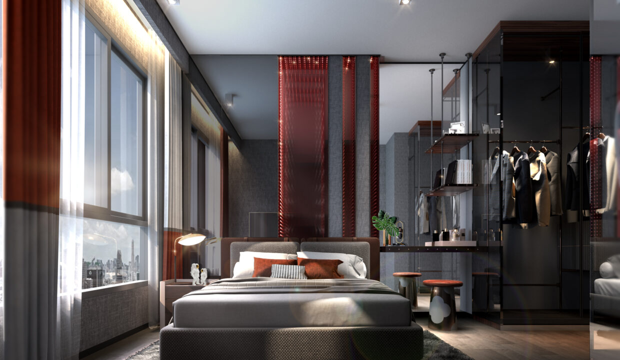 bedroom.RGB_color.0000
