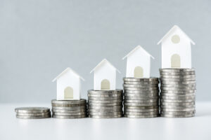 How to Earn Passive Income Through Real Estate Investment in Thailand