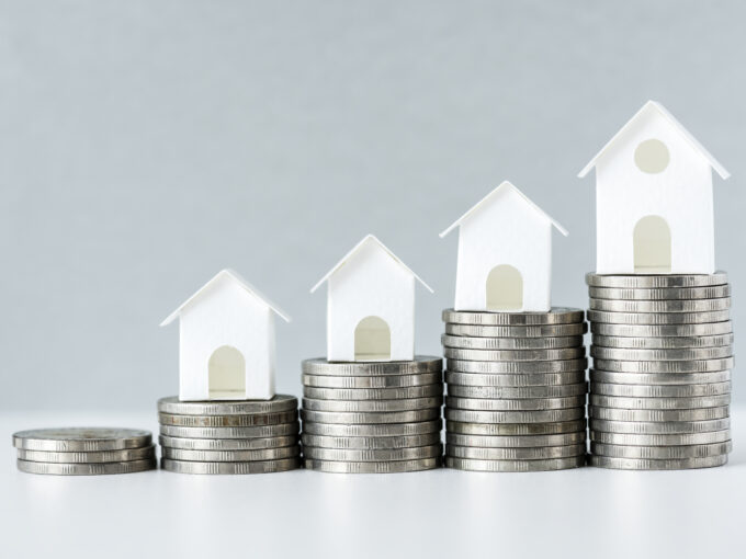 How to Earn Passive Income Through Real Estate Investment in Thailand