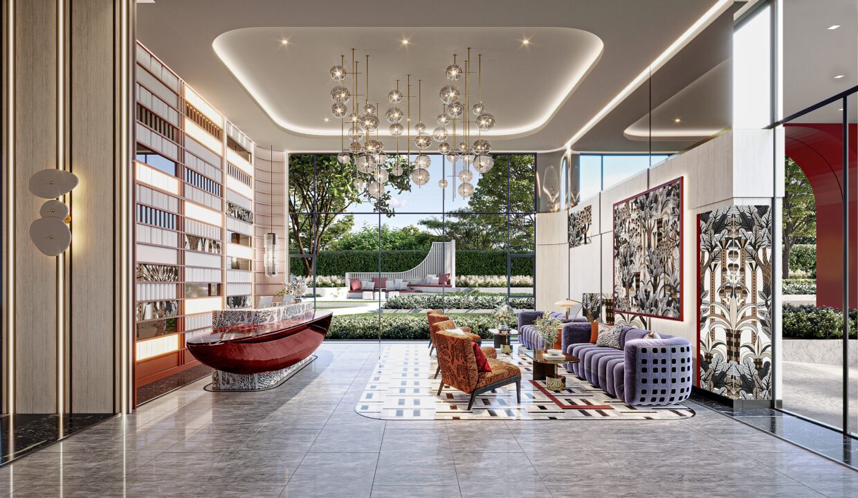 01TOWER_A_FOYER_FINAL