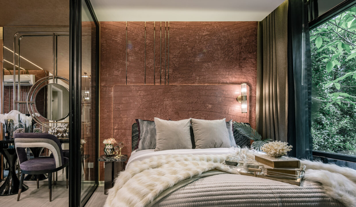 02_Room_1_11