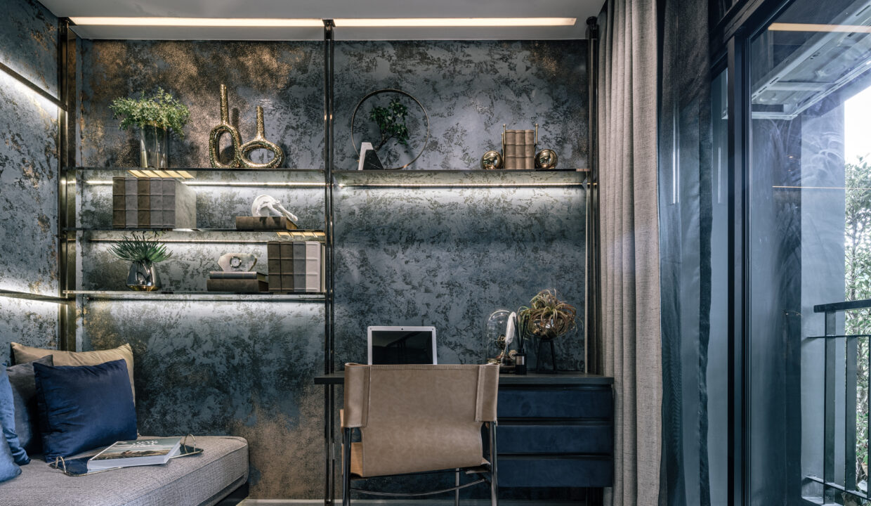 03_Room_2_4