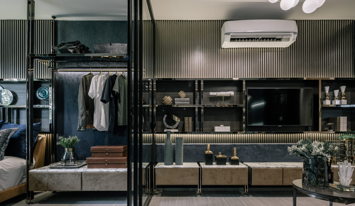 03_Room_2_6