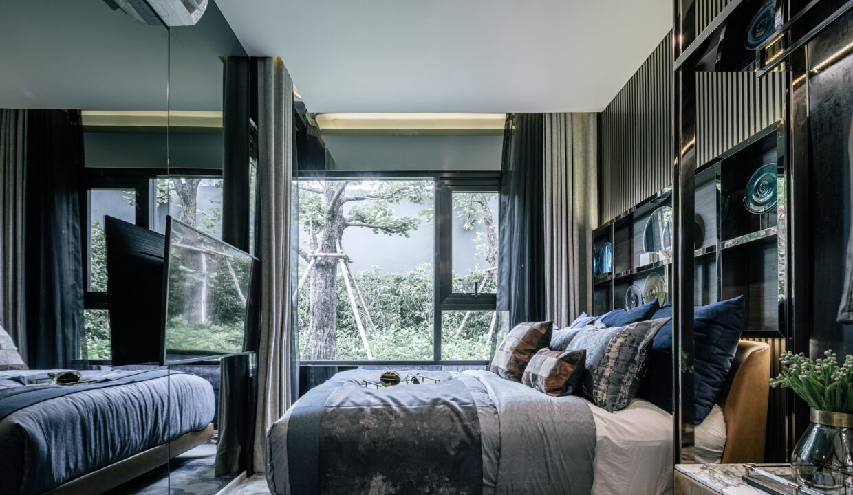 03_Room_2_9