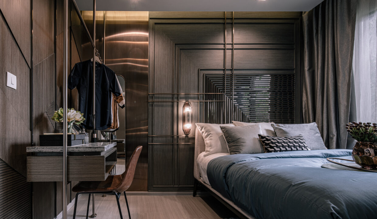 04_Room_3_12