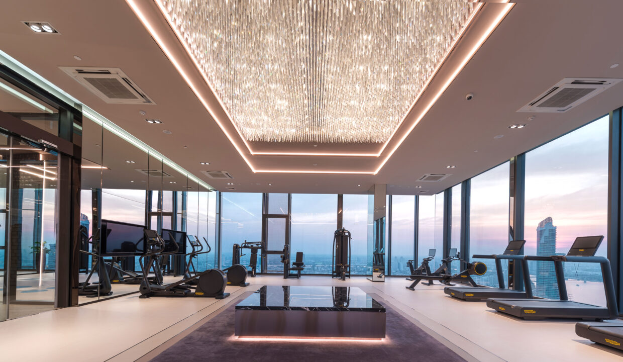 05_Gym