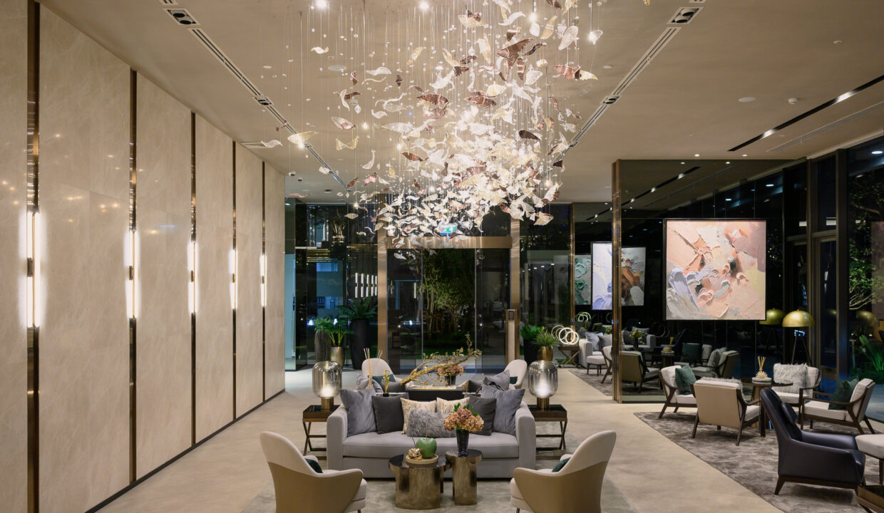 06_Lobby