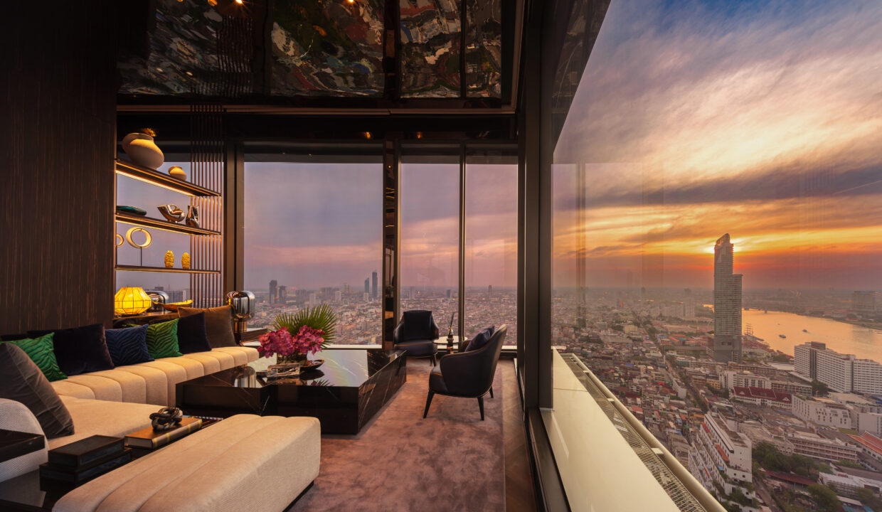 08_Sky Lounge2