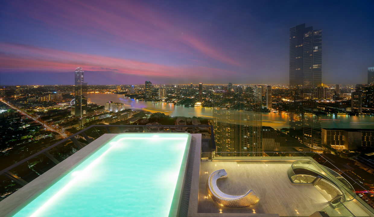10_Infinity Edge Pool2