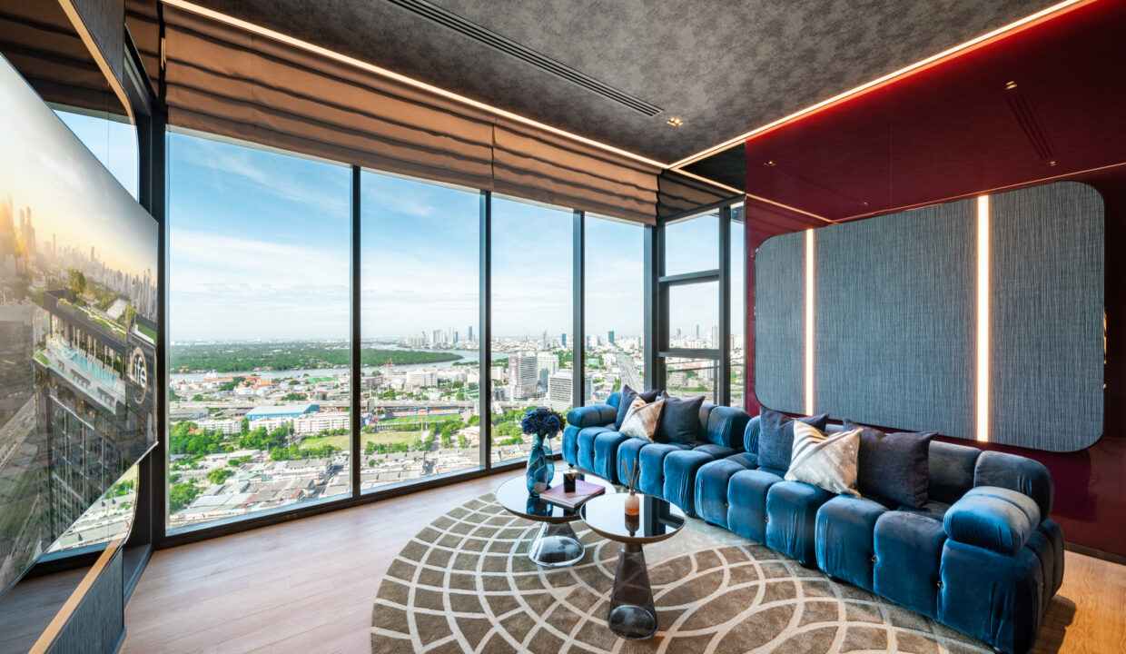 13_Life_Rama4-Asoke_Sky_Studio_2