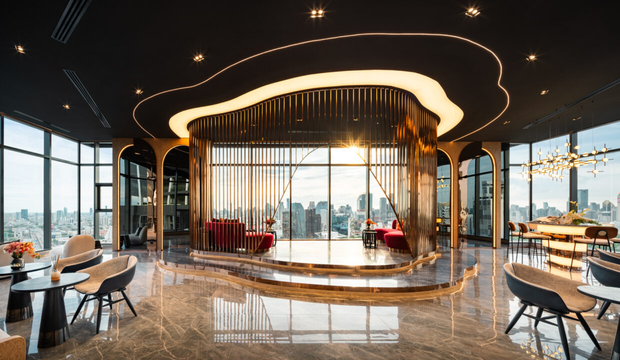 14_Life_Rama4-Asoke_The_Circular_Lounge