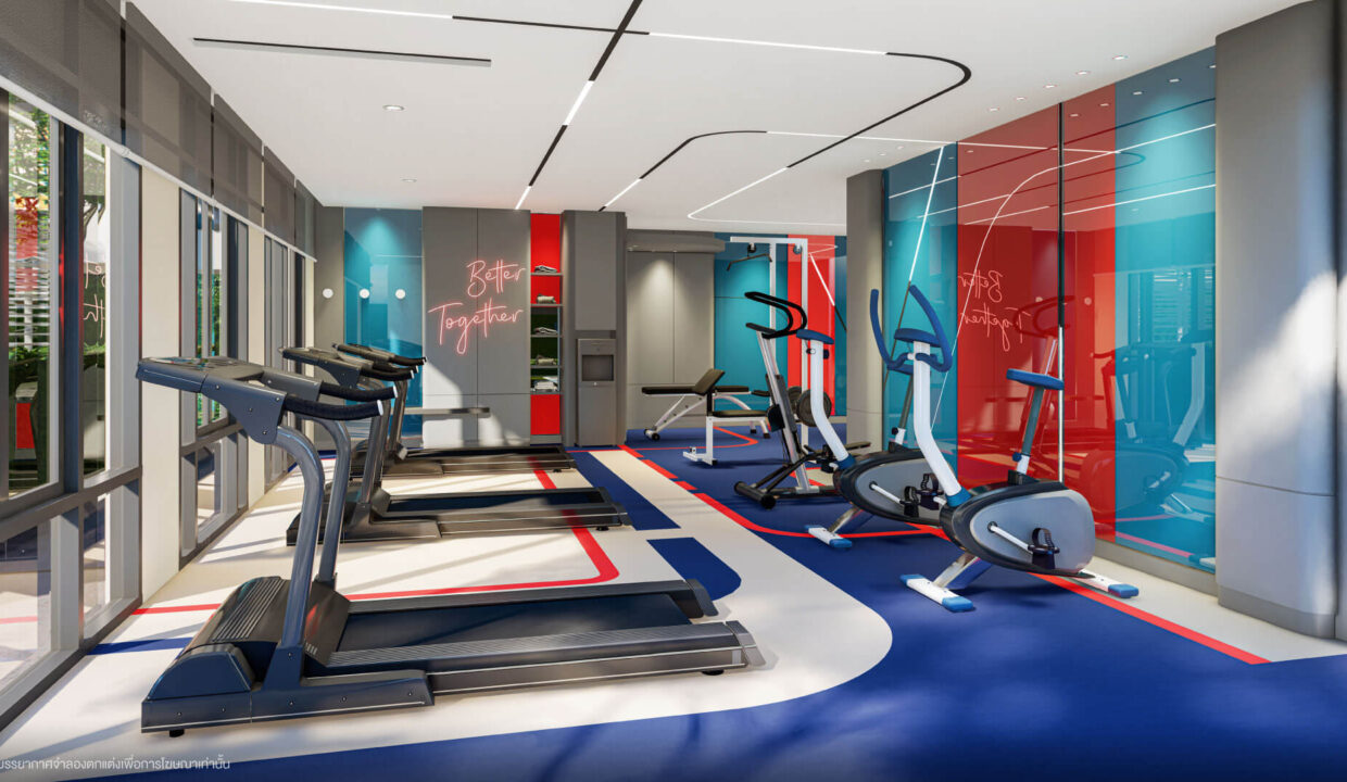 1672451377-fitnessnichemonorama