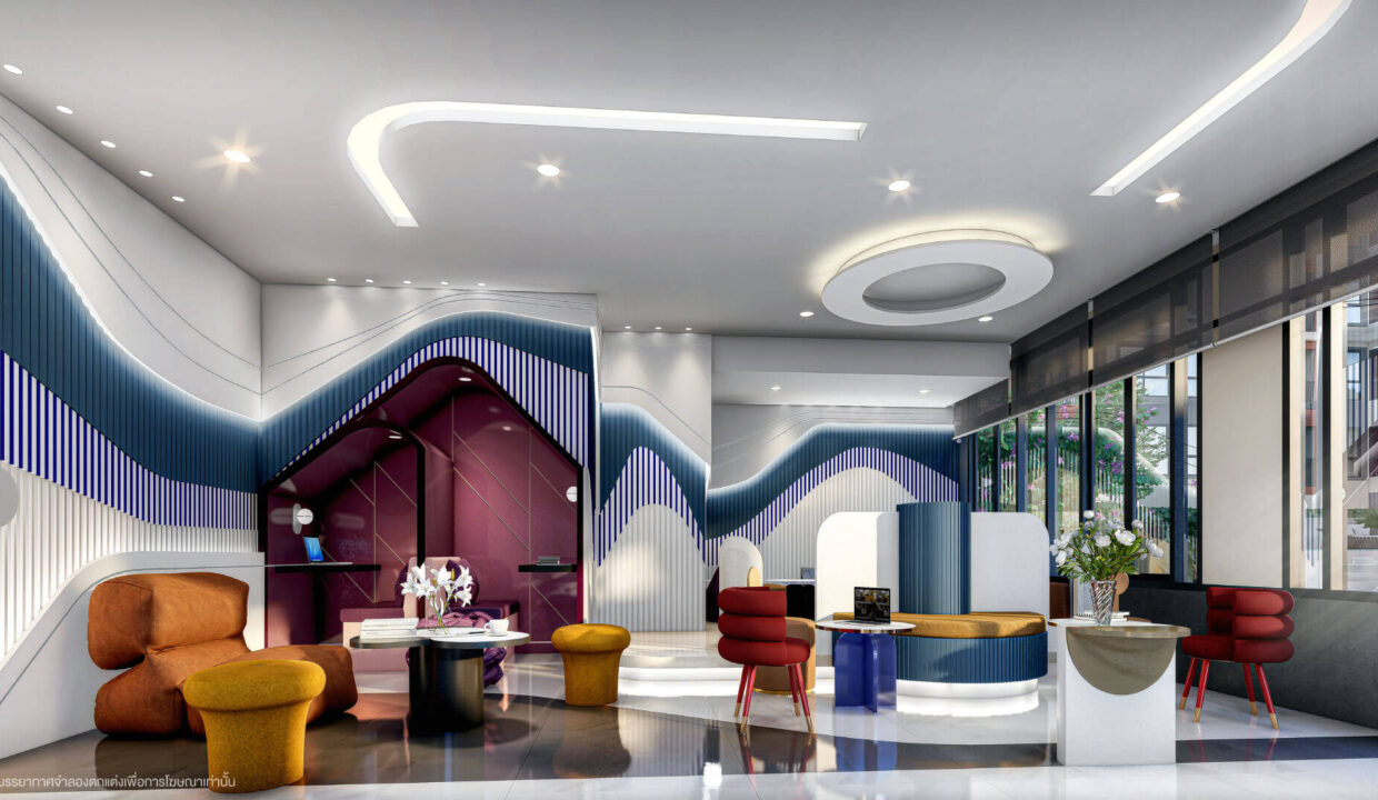 1672472328-coworkinganichemonorama
