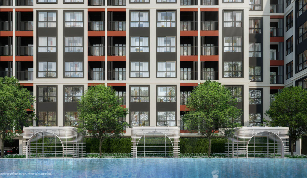 1672623111-privatepoolnichemonorama