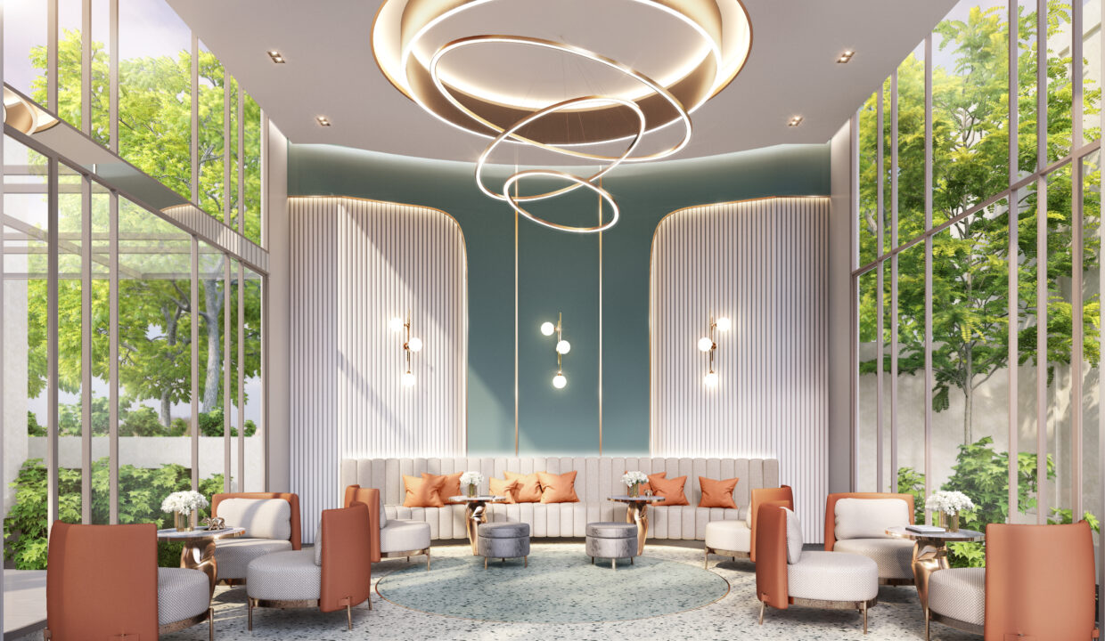 191213-Club lounge-HD