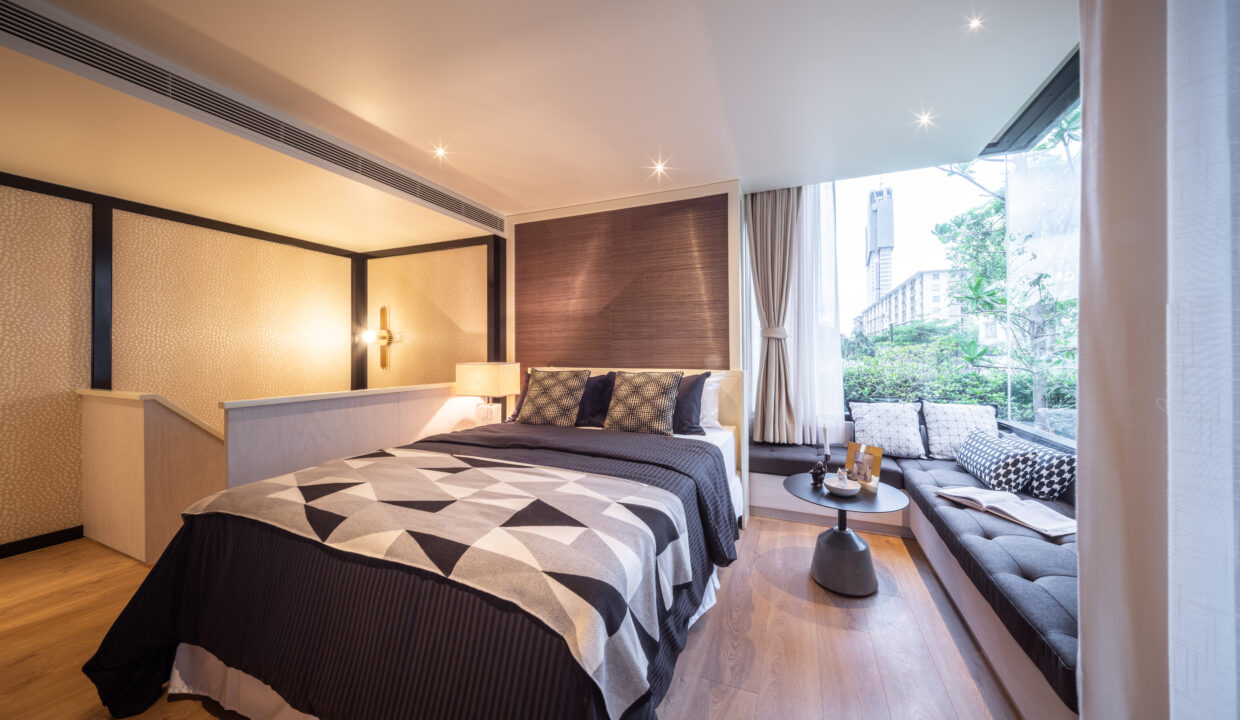 2 Bed -17