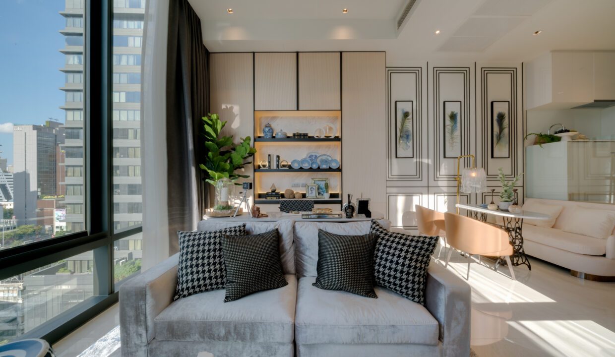 2 br stack (5)