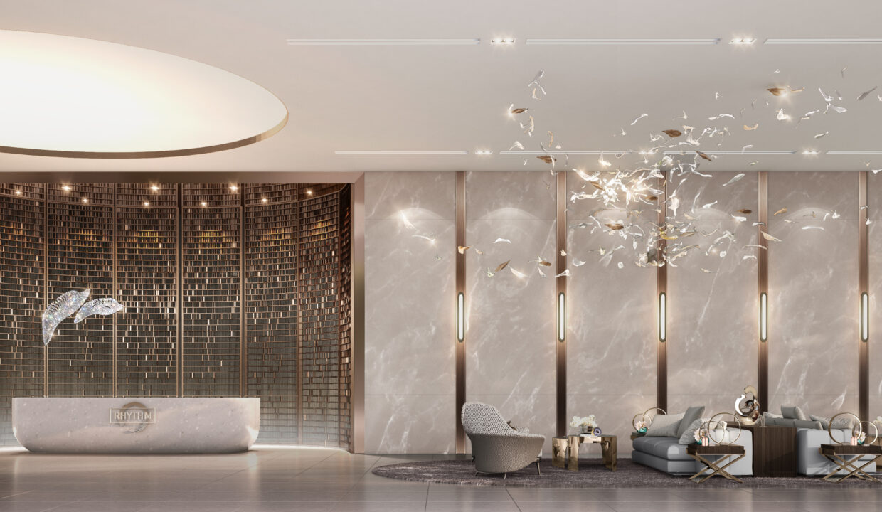 20191114-Lobby-HD