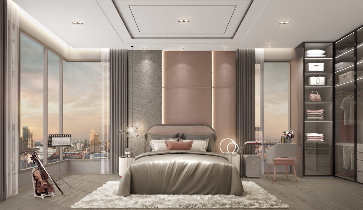 20191118 -Bedroom2B_HD