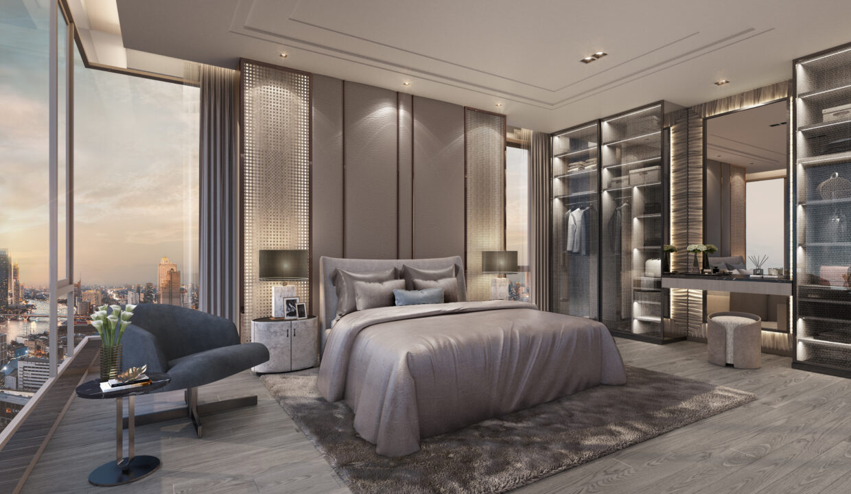20191118-Masterbed2B-HD