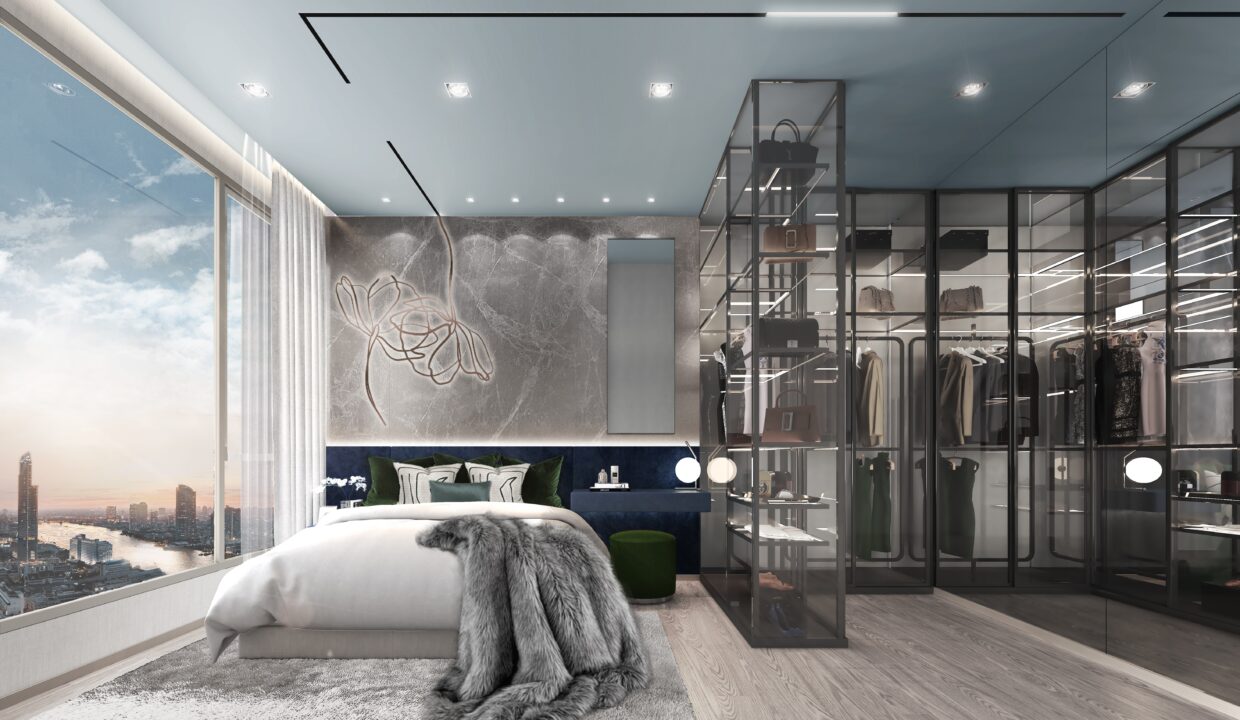 20191129 - Bedroom1B - HD_used