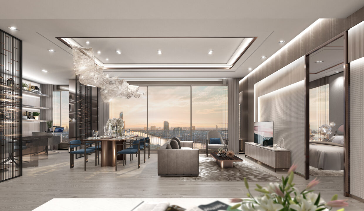 20191129 - Living room - HD