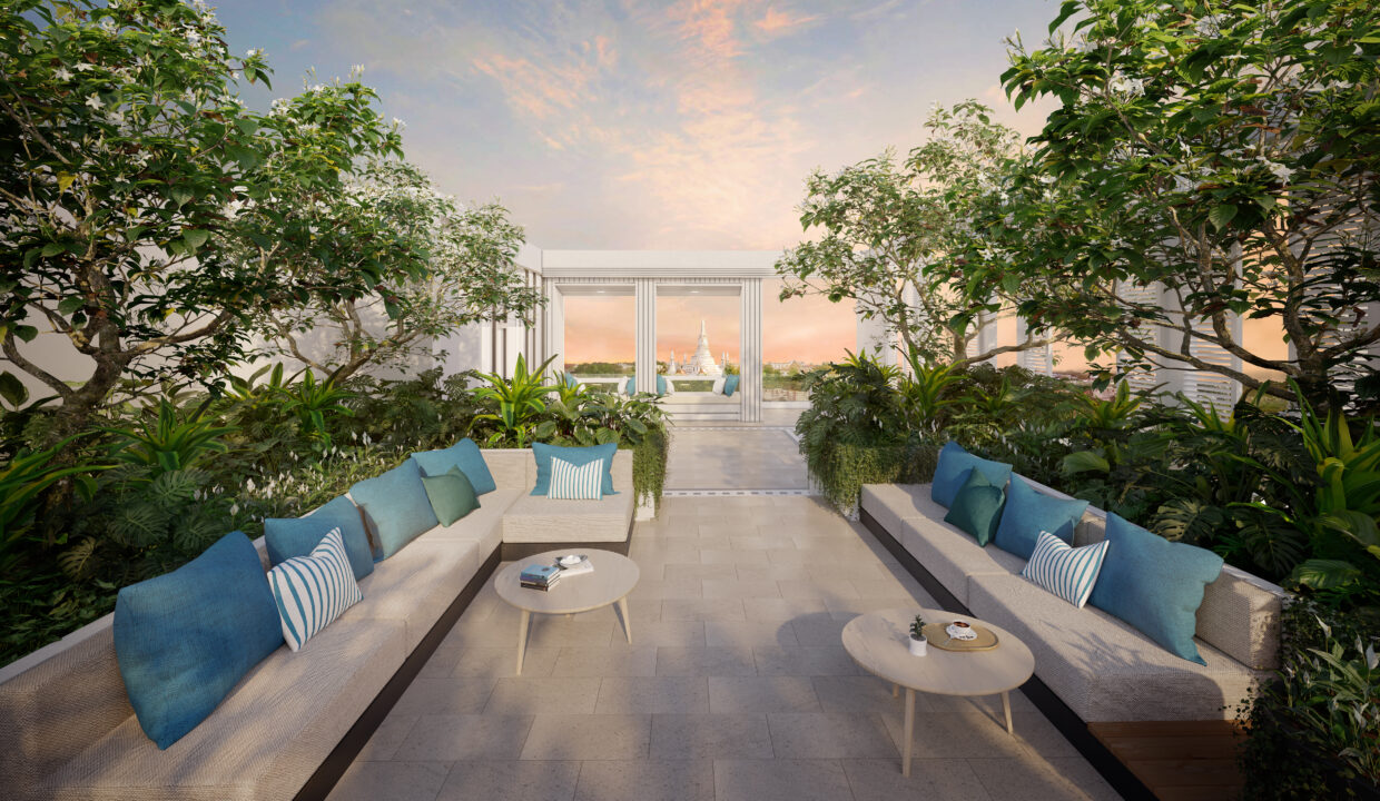 240902_Rooftop Garden_Final3
