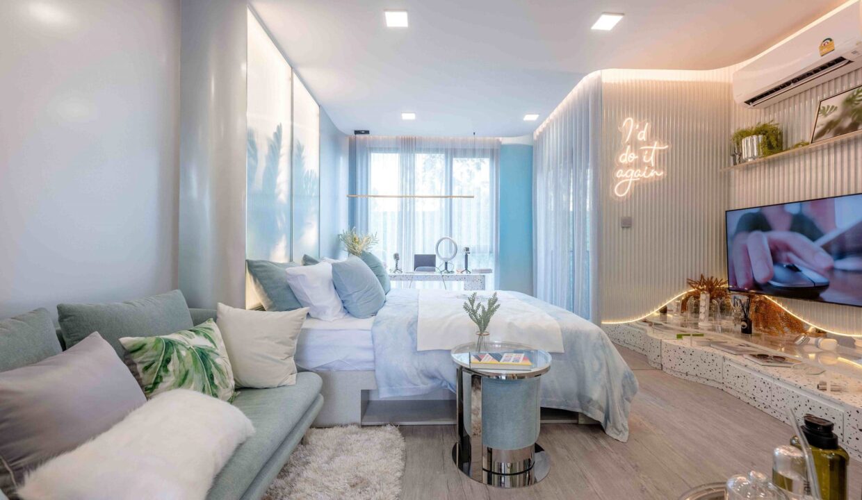 AMOasis_1-bed-2-scaled-1