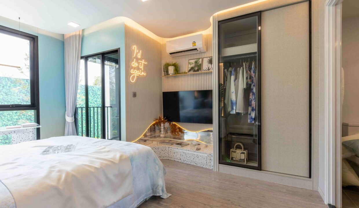 AMOasis_1-bed-3-scaled-1