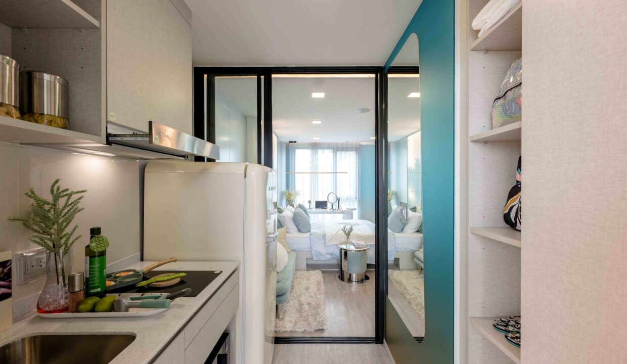 AMOasis_1-bed-scaled-1