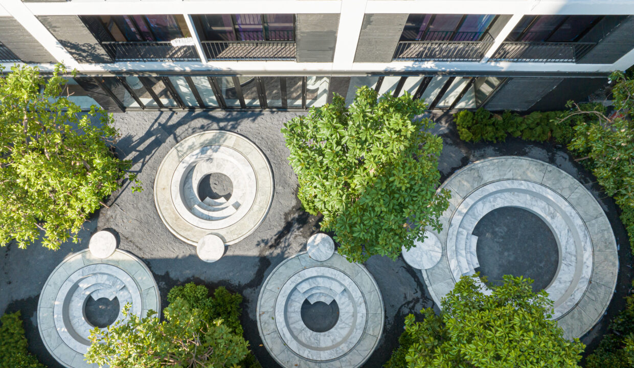 DJI_0399