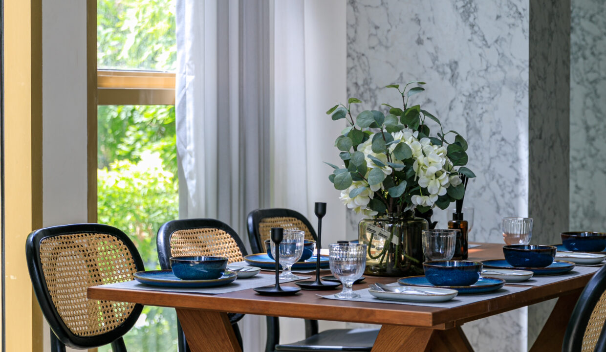Fine Dining Kitchen_001