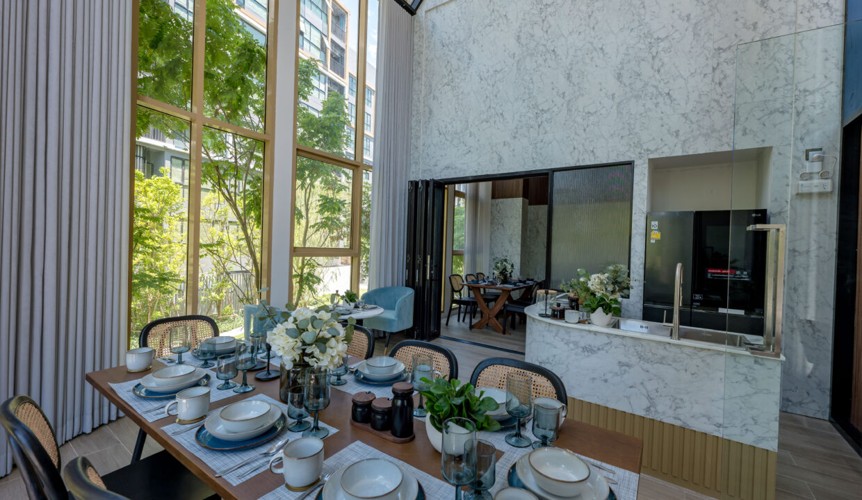 Fine Dining Kitchen_002