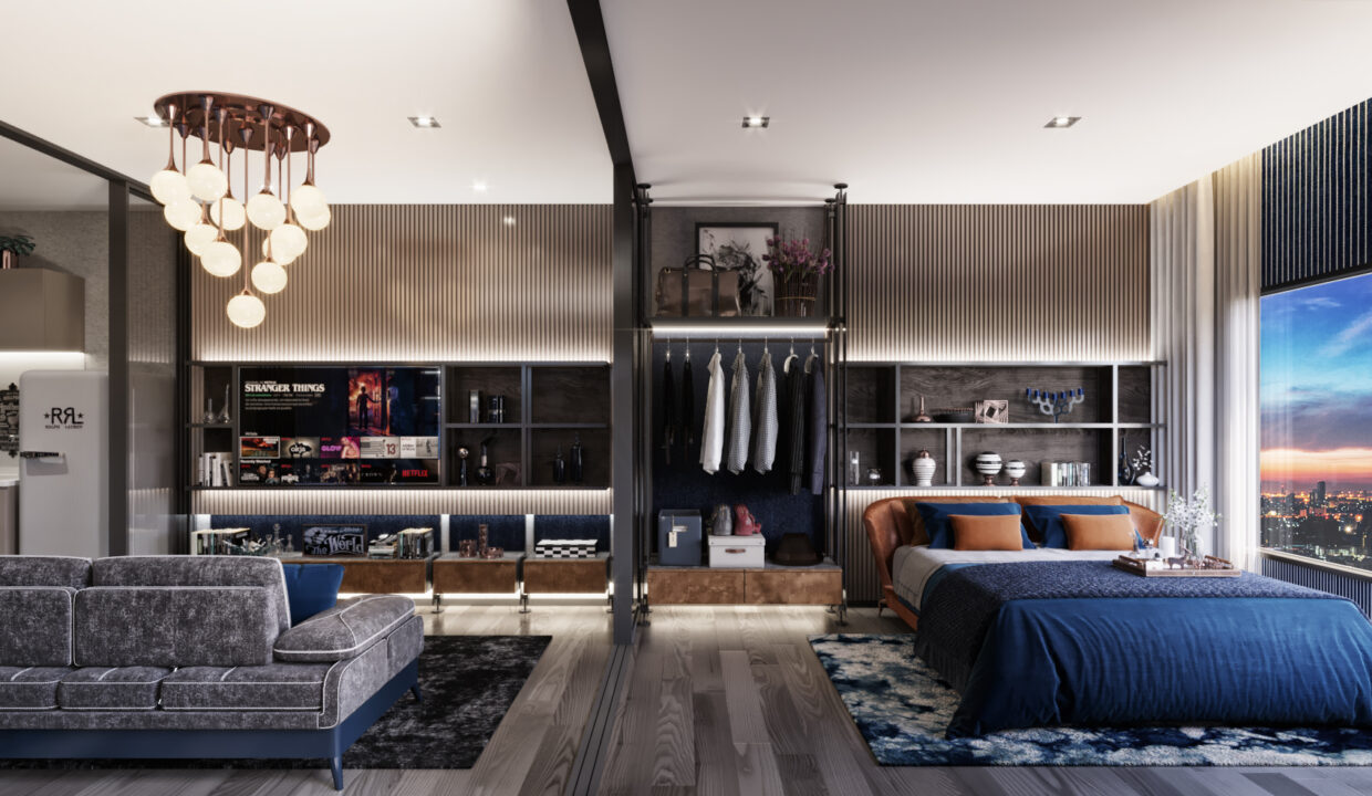 LIFE_SATHORN_SIERRA_MUR_1BEDPLUS_35.00_SQM