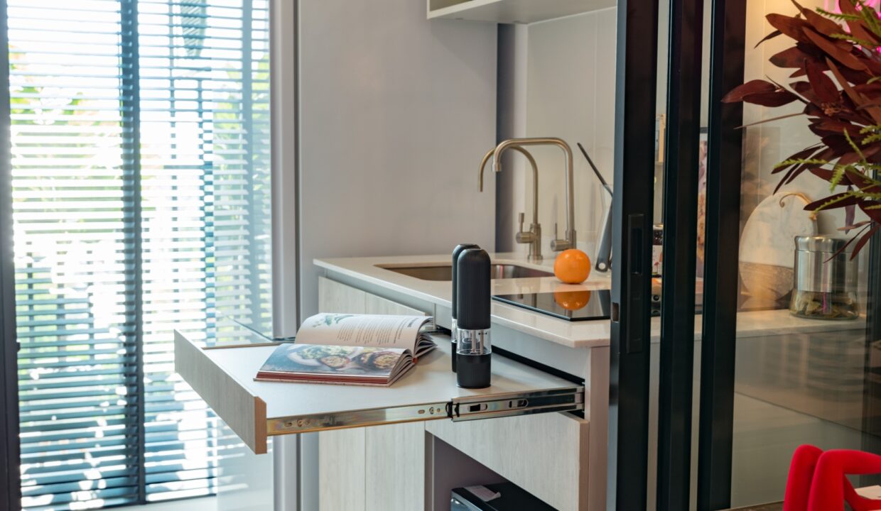 LINE_ALBUM_Atmoz Tropicana_1 Bed Exclusive_๒๓๐๓๐๘_2