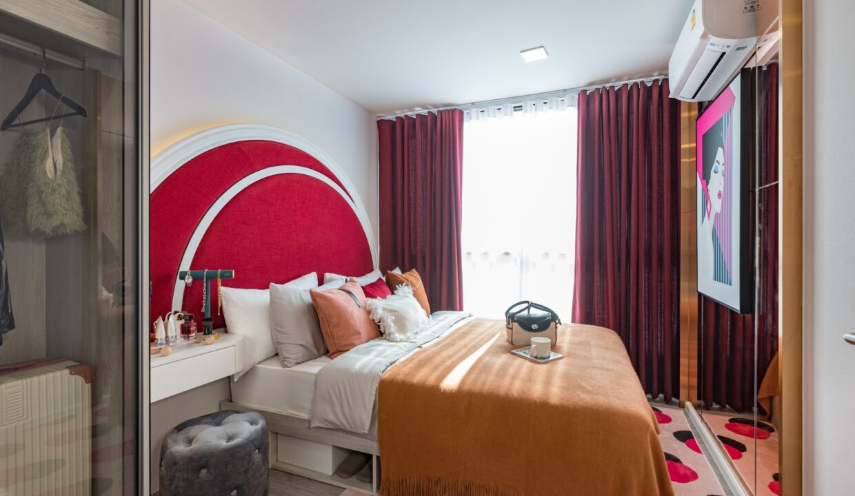 LINE_ALBUM_Atmoz Tropicana_1 Bed Exclusive_๒๓๐๓๐๘_4