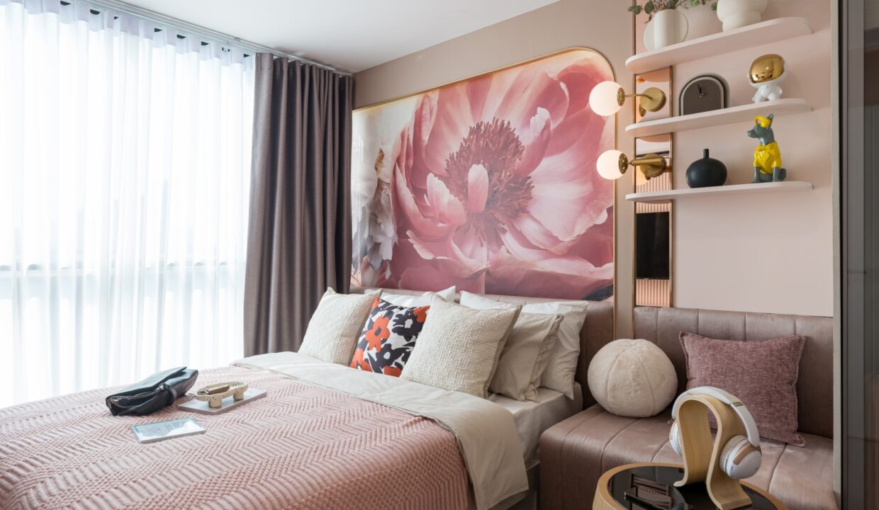 LINE_ALBUM_Atmoz Tropicana_1 Bed Extra_๒๓๐๓๐๘_0
