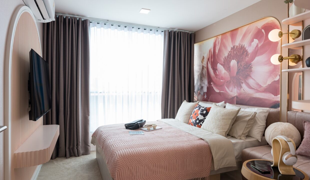 LINE_ALBUM_Atmoz Tropicana_1 Bed Extra_๒๓๐๓๐๘_1
