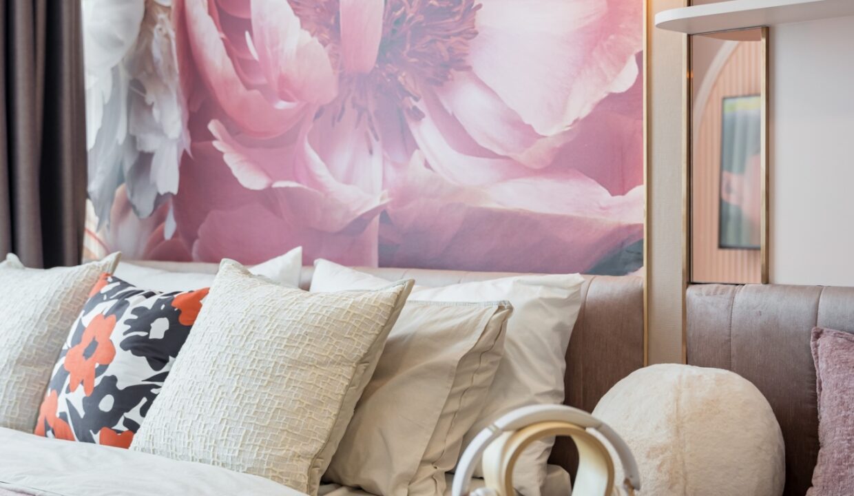 LINE_ALBUM_Atmoz Tropicana_1 Bed Extra_๒๓๐๓๐๘_7