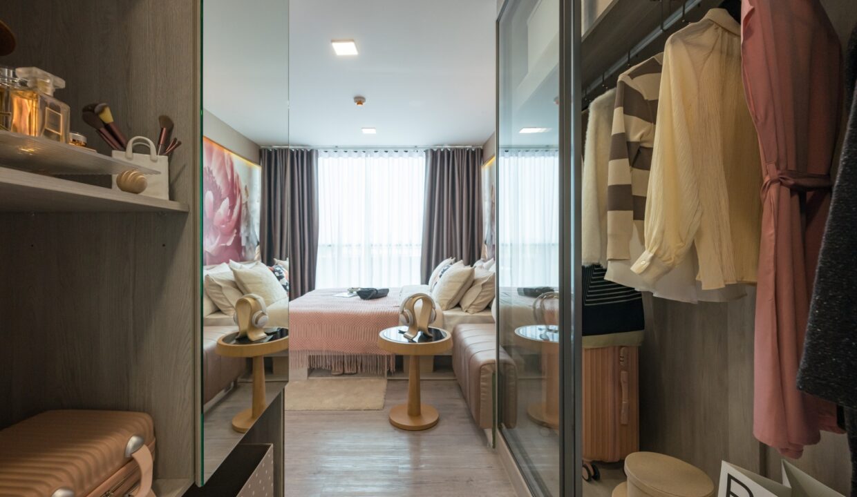 LINE_ALBUM_Atmoz Tropicana_1 Bed Extra_๒๓๐๓๐๘_8