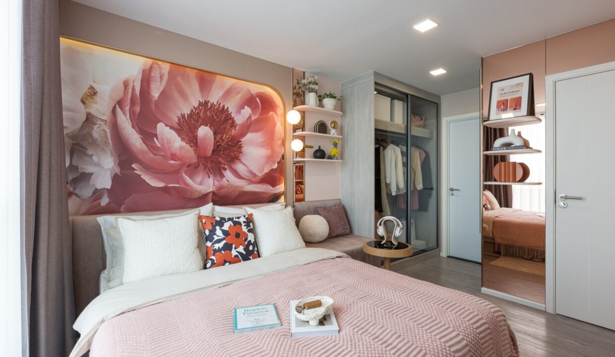 LINE_ALBUM_Atmoz Tropicana_1 Bed Extra_๒๓๐๓๐๘_9