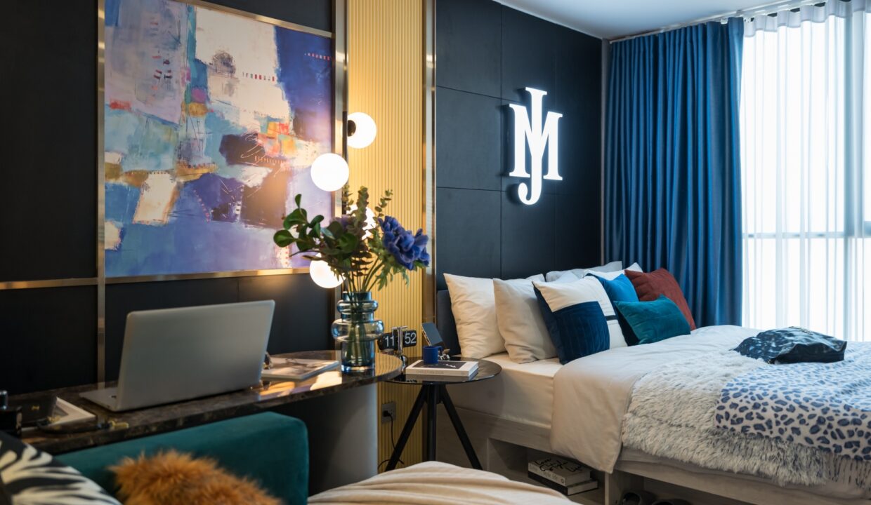 LINE_ALBUM_Atmoz Tropicana_1 Bedroom_๒๓๐๓๐๘_1